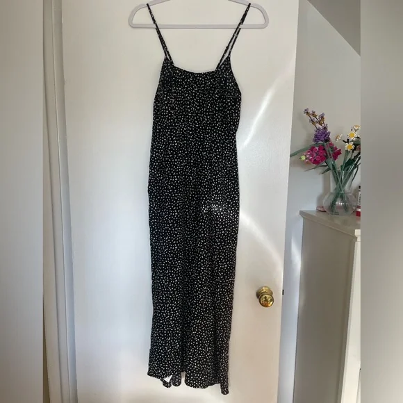 Old Navy Dress - Picture 2 of 2